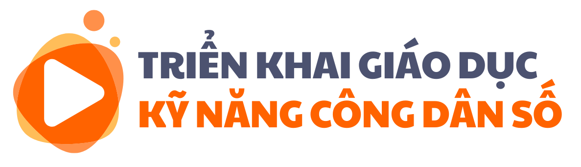 Kỹ năng công dân số tiểu học