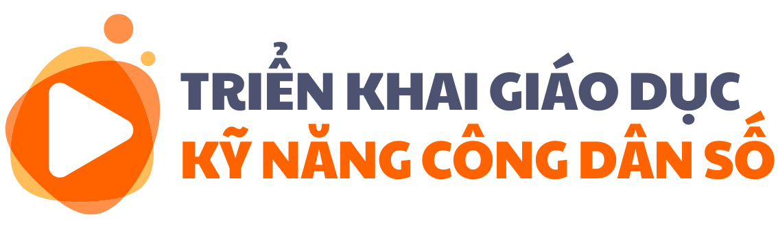Kỹ năng công dân số tiểu học